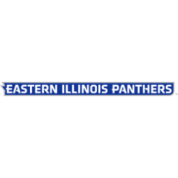 eastern-illinois-panthers-wordmark-logo-2015-present-19